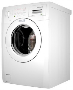 Ardo FLN 108 SW 洗濯機 写真, 特性