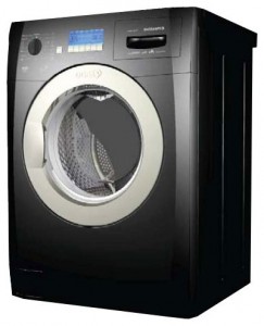Ardo FLN 128 LB Machine à laver Photo, les caractéristiques