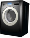 Ardo FLN 128 LB 洗濯機 \ 特性, 写真