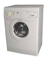 Ardo AED 1000 X White 洗濯機 写真, 特性