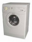 Ardo AED 1000 X White 洗濯機 \ 特性, 写真