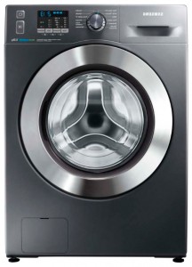 Samsung WF60F4E2W2X Máy giặt ảnh, đặc điểm