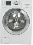 Samsung WF806U4SAWQ 洗濯機 \ 特性, 写真