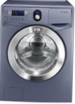 Samsung WF9592GQB 洗衣机 \ 特点, 照片