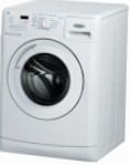 Whirlpool AWOE 9548 Máquina de lavar \ características, Foto