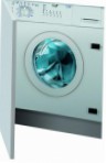 Whirlpool AWO/D 062 çamaşır makinesi \ özellikleri, fotoğraf