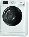 Whirlpool AWOE 9122 洗衣机 \ 特点, 照片