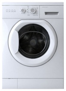 Orion OMG 840 Machine à laver Photo, les caractéristiques