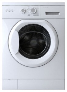 Orion OMG 842T वॉशिंग मशीन तस्वीर, विशेषताएँ