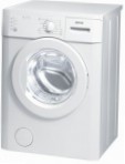 Gorenje WS 50125 Machine à laver \ les caractéristiques, Photo