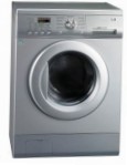 LG F-1022ND5 Machine à laver \ les caractéristiques, Photo