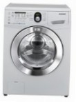 Samsung WF0592SKR 洗濯機 \ 特性, 写真