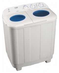 BEKO WTT 60 P 洗濯機 写真, 特性