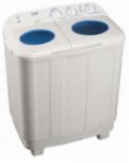 BEKO WTT 60 P Mașină de spălat \ caracteristici, fotografie
