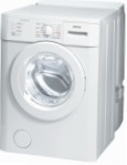 Gorenje WS 50085 RS Wasmachine \ karakteristieken, Foto