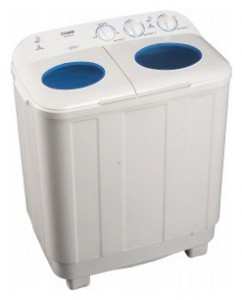 BEKO WTT 75 P çamaşır makinesi fotoğraf, özellikleri
