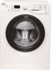Hotpoint-Ariston WMSG 8018 B Machine à laver \ les caractéristiques, Photo