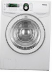 Samsung WF1602YQC 洗衣机 \ 特点, 照片