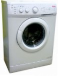 Vestel WM 1040 TSB çamaşır makinesi \ özellikleri, fotoğraf