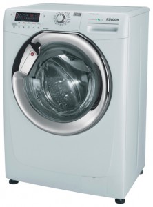 Hoover WDYNS 642 D3 çamaşır makinesi fotoğraf, özellikleri