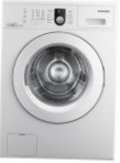 Samsung WF8508NMW9 洗濯機 \ 特性, 写真