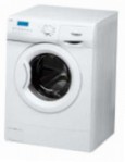Whirlpool AWG 7043 वॉशिंग मशीन \ विशेषताएँ, तस्वीर