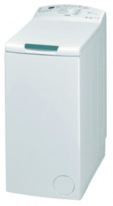 Whirlpool AWE 8730 çamaşır makinesi fotoğraf, özellikleri