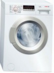 Bosch WLX 20262 洗衣机 \ 特点, 照片