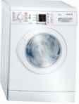Bosch WAE 20491 ﻿Washing Machine \ Characteristics, Photo