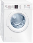 Bosch WAQ 24462 SN 洗衣机 \ 特点, 照片