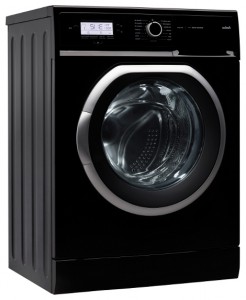 Amica AWX 712 DJB çamaşır makinesi fotoğraf, özellikleri