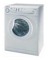 Candy CY 2084 çamaşır makinesi fotoğraf, özellikleri