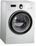 Samsung WF8802FPG 洗濯機 \ 特性, 写真