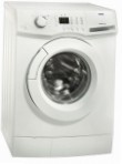 Zanussi ZWG 1120 M ﻿Washing Machine \ Characteristics, Photo