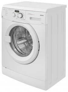Vestel LRS 1041 LE Machine à laver Photo, les caractéristiques