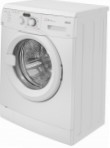 Vestel LRS 1041 LE çamaşır makinesi \ özellikleri, fotoğraf