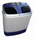 Domus WM 32-268 S çamaşır makinesi \ özellikleri, fotoğraf