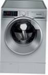 Brandt BWF 184 TX Máquina de lavar \ características, Foto