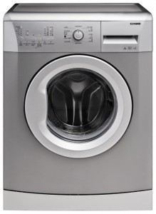 BEKO WKB 51021 PTMS Machine à laver Photo, les caractéristiques