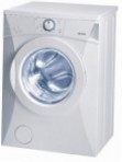 Gorenje WA 61102 X Machine à laver \ les caractéristiques, Photo