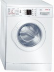 Bosch WAE 2046 P เครื่องซักผ้า \ ลักษณะเฉพาะ, รูปถ่าย