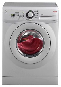 Akai AWM 358 SUD वॉशिंग मशीन तस्वीर, विशेषताएँ