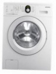 Samsung WF8590NGW 洗濯機 \ 特性, 写真