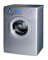 Ardo FL 105 LC Machine à laver Photo, les caractéristiques