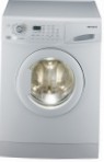 Samsung WF7350S7W 洗濯機 \ 特性, 写真