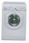 Hotpoint-Ariston AVL 1000 Máquina de lavar \ características, Foto