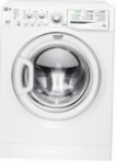 Hotpoint-Ariston WML 705 Máquina de lavar \ características, Foto