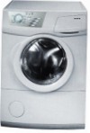 Hansa PG4510A412A वॉशिंग मशीन \ विशेषताएँ, तस्वीर