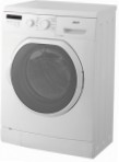 Vestel WMO 1241 LE çamaşır makinesi \ özellikleri, fotoğraf