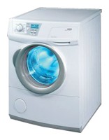 Hansa PCP4512B614 Machine à laver Photo, les caractéristiques